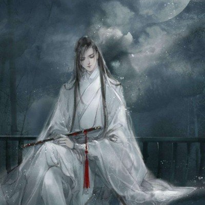 节后上班第一天你的状态如何
